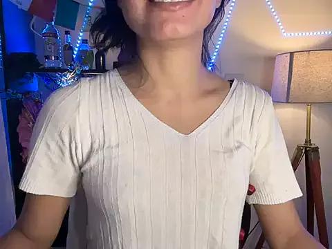 Kooky beauty: discover our turned on strippers as they undress to their adored melodies and slowly orgasm for pleasure to appease your kookiest wishes.