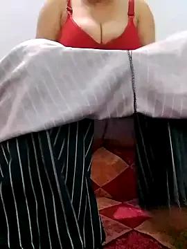 Kooky beauty: discover our turned on strippers as they undress to their adored melodies and slowly orgasm for pleasure to appease your kookiest wishes.