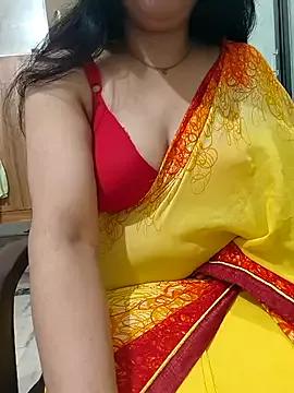 Photos of roshni_agrawal0 from StripChat is Freechat
