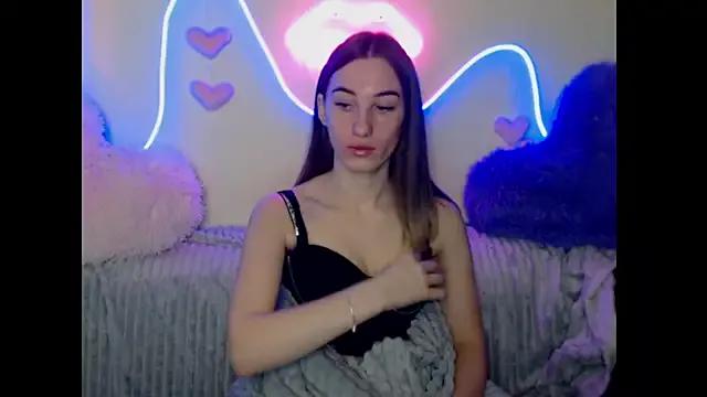 Kooky beauty: discover our turned on strippers as they undress to their adored melodies and slowly orgasm for pleasure to appease your kookiest wishes.