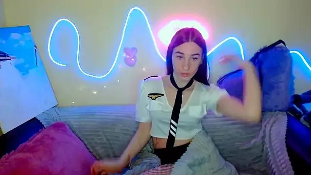 Kooky beauty: discover our turned on strippers as they undress to their adored melodies and slowly orgasm for pleasure to appease your kookiest wishes.