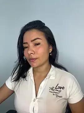 Kooky beauty: discover our turned on strippers as they undress to their adored melodies and slowly orgasm for pleasure to appease your kookiest wishes.