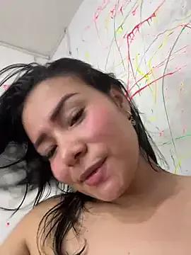 Kooky beauty: discover our turned on strippers as they undress to their adored melodies and slowly orgasm for pleasure to appease your kookiest wishes.