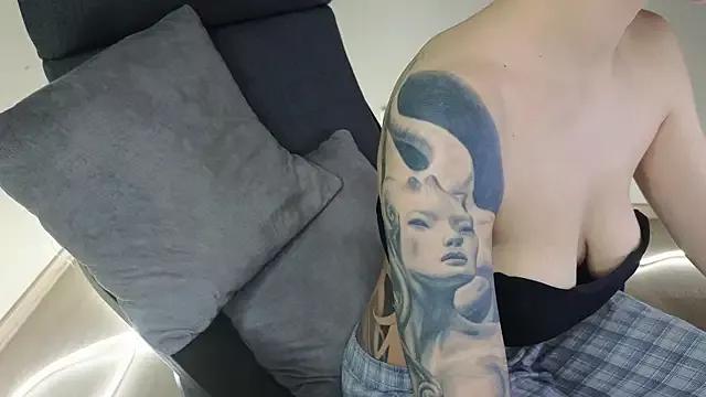 Kooky beauty: discover our turned on strippers as they undress to their adored melodies and slowly orgasm for pleasure to appease your kookiest wishes.