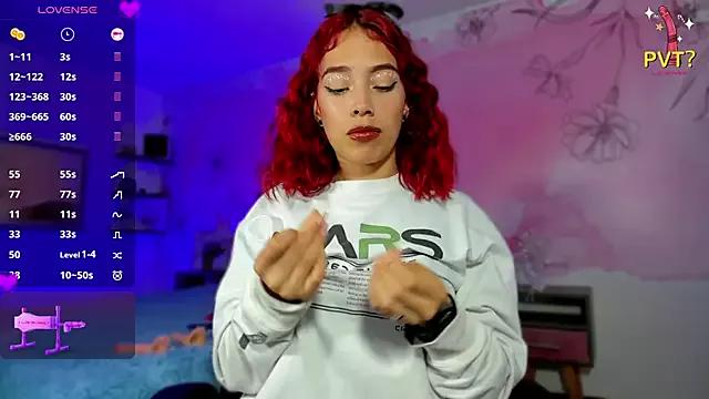 Kooky beauty: discover our turned on strippers as they undress to their adored melodies and slowly orgasm for pleasure to appease your kookiest wishes.