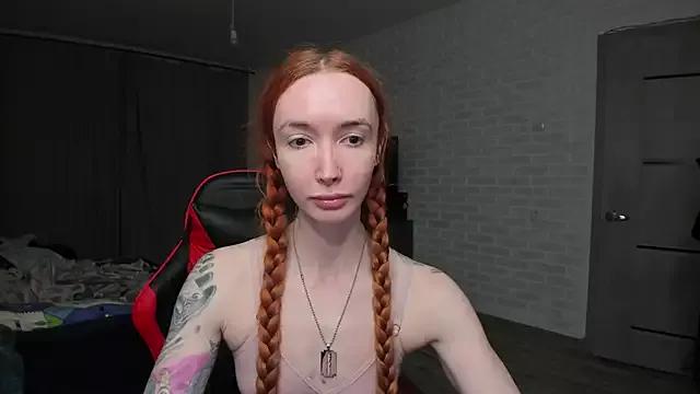 Kooky beauty: discover our turned on strippers as they undress to their adored melodies and slowly orgasm for pleasure to appease your kookiest wishes.