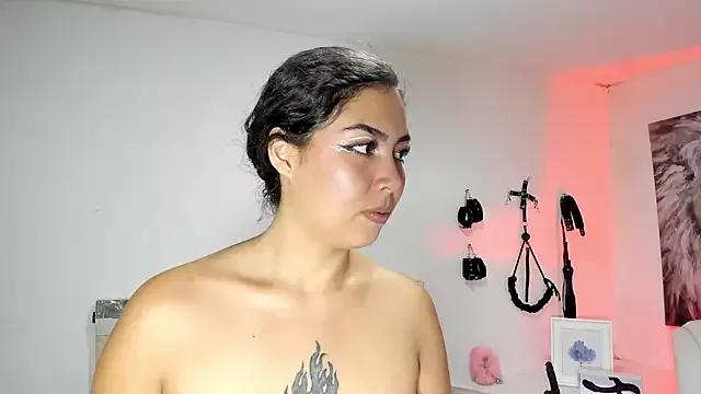 Kooky beauty: discover our turned on strippers as they undress to their adored melodies and slowly orgasm for pleasure to appease your kookiest wishes.
