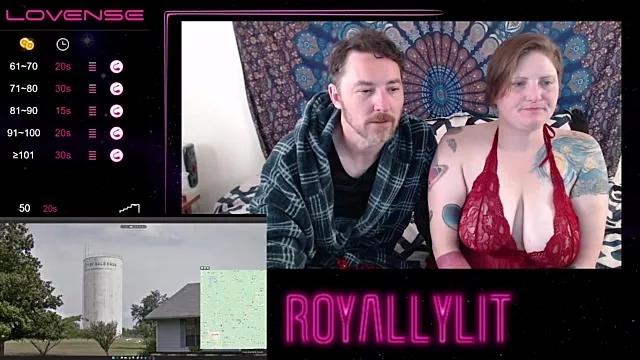 Kooky beauty: discover our turned on strippers as they undress to their adored melodies and slowly orgasm for pleasure to appease your kookiest wishes.