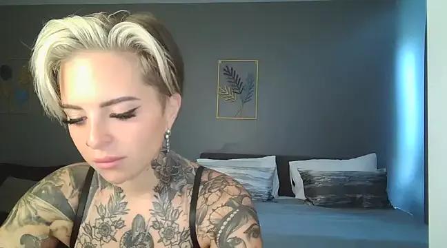 Kooky beauty: discover our turned on strippers as they undress to their adored melodies and slowly orgasm for pleasure to appease your kookiest wishes.
