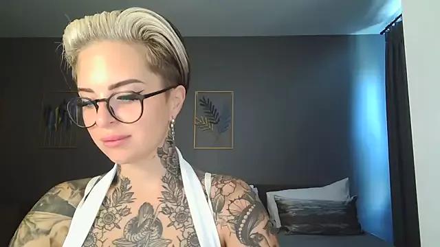 Kooky beauty: discover our turned on strippers as they undress to their adored melodies and slowly orgasm for pleasure to appease your kookiest wishes.