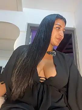 Kooky beauty: discover our turned on strippers as they undress to their adored melodies and slowly orgasm for pleasure to appease your kookiest wishes.