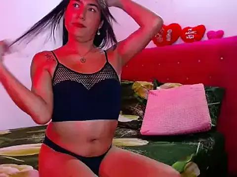 Kooky beauty: discover our turned on strippers as they undress to their adored melodies and slowly orgasm for pleasure to appease your kookiest wishes.