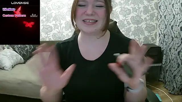 Kooky beauty: discover our turned on strippers as they undress to their adored melodies and slowly orgasm for pleasure to appease your kookiest wishes.