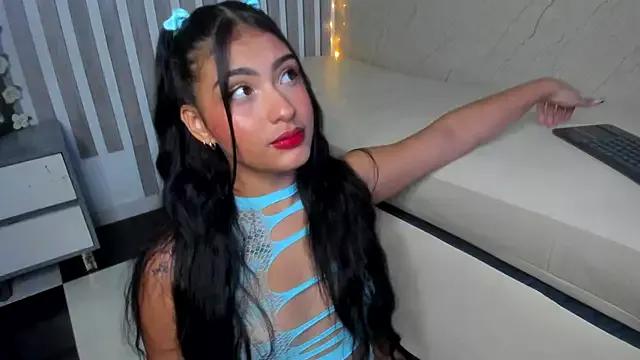 Kooky beauty: discover our turned on strippers as they undress to their adored melodies and slowly orgasm for pleasure to appease your kookiest wishes.