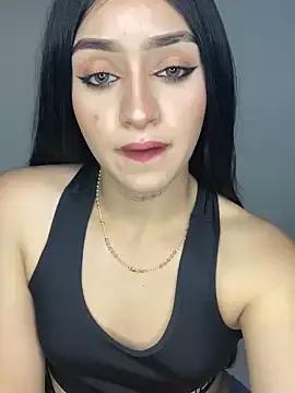 Kooky beauty: discover our turned on strippers as they undress to their adored melodies and slowly orgasm for pleasure to appease your kookiest wishes.
