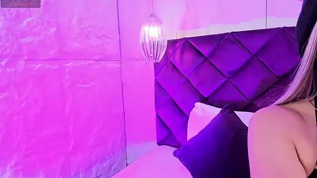 Kooky beauty: discover our turned on strippers as they undress to their adored melodies and slowly orgasm for pleasure to appease your kookiest wishes.