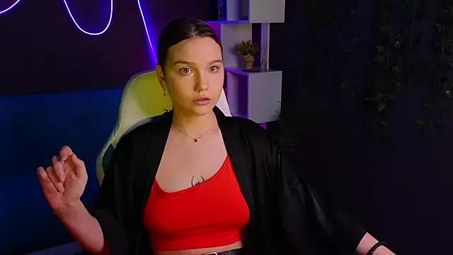 Kooky beauty: discover our turned on strippers as they undress to their adored melodies and slowly orgasm for pleasure to appease your kookiest wishes.