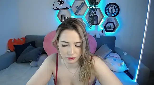 Kooky beauty: discover our turned on strippers as they undress to their adored melodies and slowly orgasm for pleasure to appease your kookiest wishes.