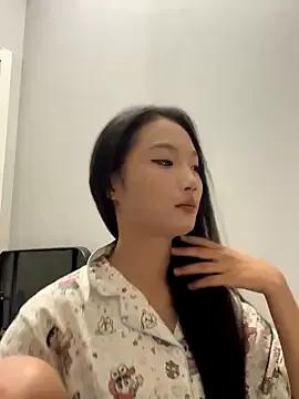 Photos of Safer-001 from StripChat is Freechat