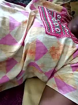 Photos of sagarika-telugu from StripChat is Freechat