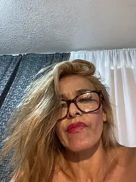 Kooky beauty: discover our turned on strippers as they undress to their adored melodies and slowly orgasm for pleasure to appease your kookiest wishes.