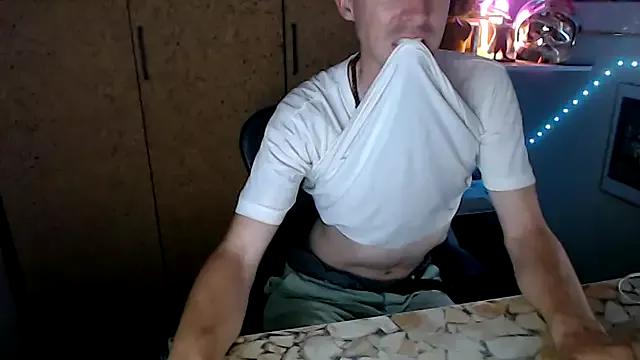 sakiramissy from StripChat is Freechat