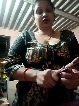 sakshisutra on StripChat 