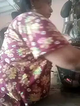 sakshisutra on StripChat 