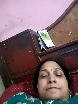 sakshisutra on StripChat 