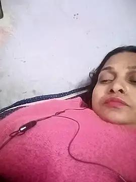 sakshisutra on StripChat 