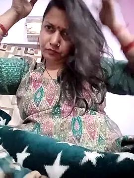 sakshisutra on StripChat 