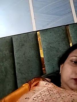 sakshisutra on StripChat 