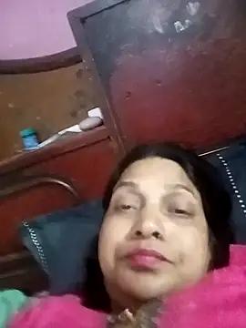 sakshisutra on StripChat 