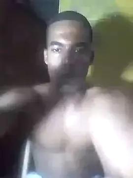 Salim_hot webcams show profile image 