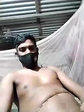 Salimhotboy webcams show profile image 