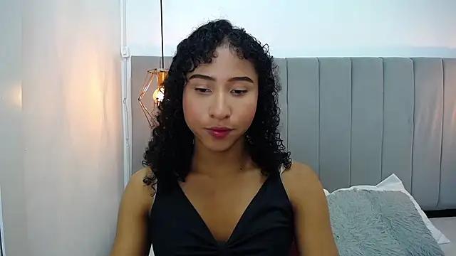 Kooky beauty: discover our turned on strippers as they undress to their adored melodies and slowly orgasm for pleasure to appease your kookiest wishes.