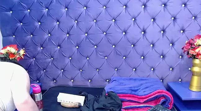 Kooky beauty: discover our turned on strippers as they undress to their adored melodies and slowly orgasm for pleasure to appease your kookiest wishes.