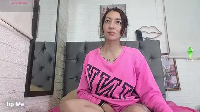 Kooky beauty: discover our turned on strippers as they undress to their adored melodies and slowly orgasm for pleasure to appease your kookiest wishes.