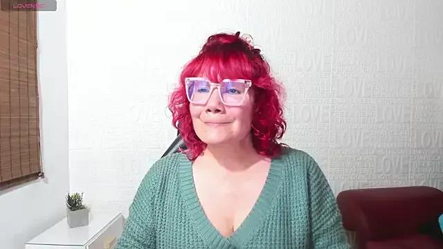 Kooky beauty: discover our turned on strippers as they undress to their adored melodies and slowly orgasm for pleasure to appease your kookiest wishes.