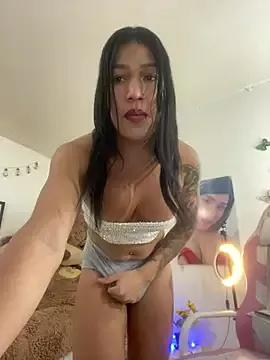 Kooky beauty: discover our turned on strippers as they undress to their adored melodies and slowly orgasm for pleasure to appease your kookiest wishes.