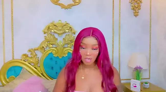 Kooky beauty: discover our turned on strippers as they undress to their adored melodies and slowly orgasm for pleasure to appease your kookiest wishes.