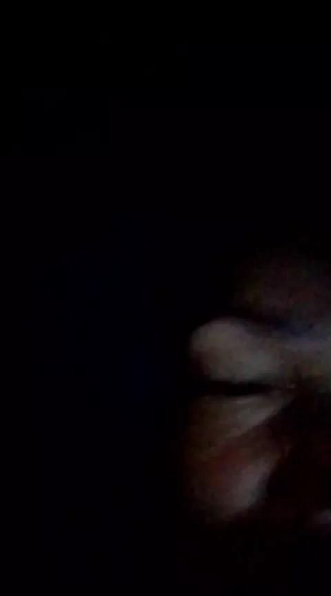 SAMANTHA_POLETT on StripChat 