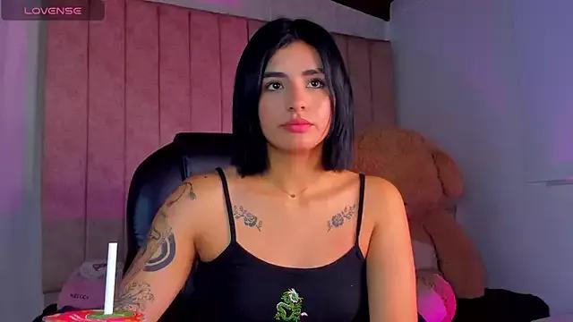 Kooky beauty: discover our turned on strippers as they undress to their adored melodies and slowly orgasm for pleasure to appease your kookiest wishes.