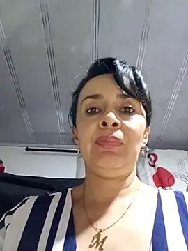 Samantha_Sullivan_ from StripChat
