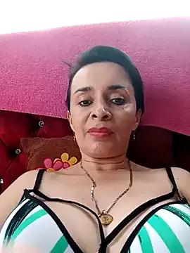Samantha_Sullivan_ from StripChat