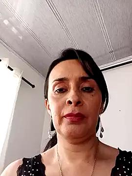 Samantha_Sullivan_ from StripChat