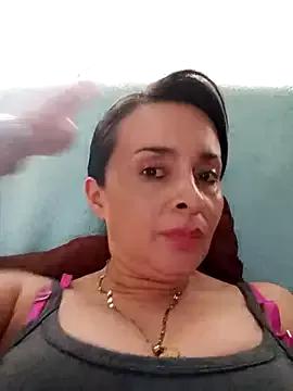 Samantha_Sullivan_ from StripChat