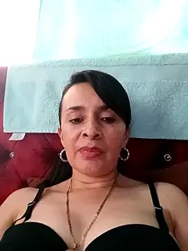 Samantha_Sullivan_ from StripChat