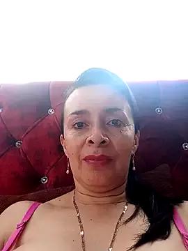 Samantha_Sullivan_ from StripChat