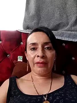 Samantha_Sullivan_ from StripChat